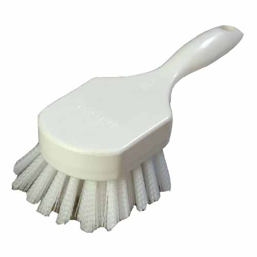 (image for) Counter Dusters & Pot Brushes